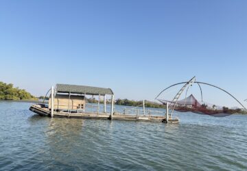 漁筏將開放聘僱移工與海洋養殖約增移工2,000人