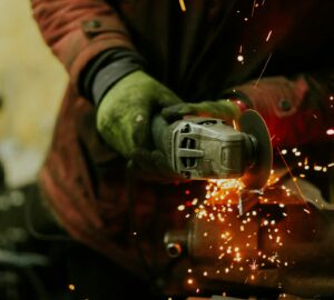 Salary for foreign skilled workers in Taiwan goes up in 2026—does it affect me?