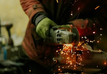 Salary for foreign skilled workers in Taiwan goes up in 2026—does it affect me?