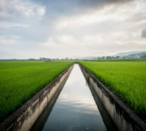 農業移工逾1.5萬名 臨近上限員額 同時降低失聯比例 盼讓引進常態化。 圖/Unsplash