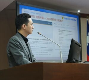 移工勞保請領 偏重家屬死亡給付立委要求勞動部提評估 精進查核