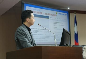 移工勞保請領 偏重家屬死亡給付立委要求勞動部提評估 精進查核