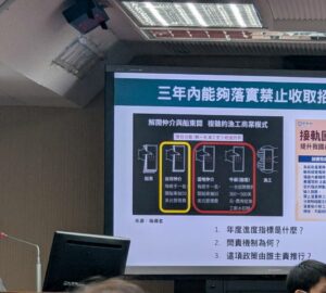 雇主支付海外招募費 勞動部將修法