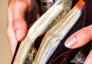 立委呼籲 建立勞退舊轉新銜接機制