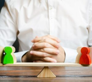 五一勞動節前夕 民眾黨提五大修法拚勞權改革