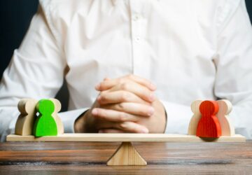 五一勞動節前夕 民眾黨提五大修法拚勞權改革