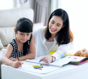 人權會籲暫緩放寬外籍幫傭申請條件