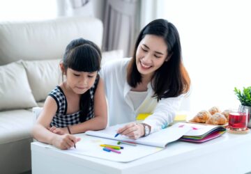 人權會籲暫緩放寬外籍幫傭申請條件