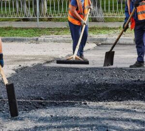 戰火影響建材成本 立委憂廠商難負擔工程會:可按契約範本 依序物價調整