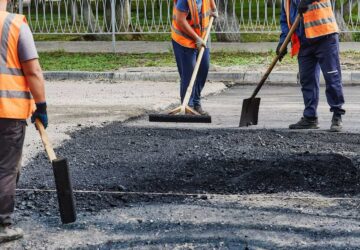 戰火影響建材成本 立委憂廠商難負擔工程會：可按契約範本 依序物價調整