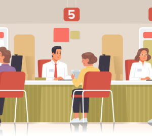 國內求才趨增 台北市就服處新措施