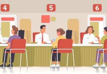 國內求才趨增 台北市就服處新措施