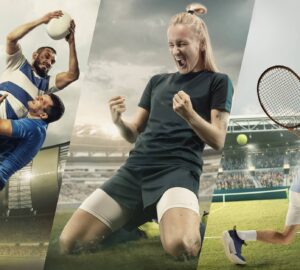 就業金卡持卡人 運動領域僅32人擬擴大至專業後勤 達一年100人目標