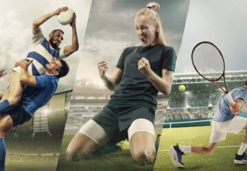 就業金卡持卡人 運動領域僅32人擬擴大至專業後勤 達一年100人目標