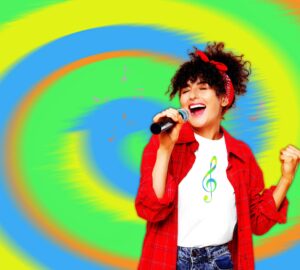 彰化縣移工歌唱比賽 5/20前受理報名