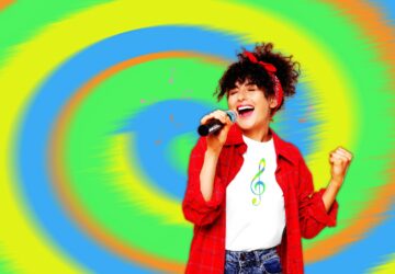 彰化縣移工歌唱比賽 5/20前受理報名