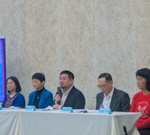 鼓勵企業提供再就業婦女支持措施