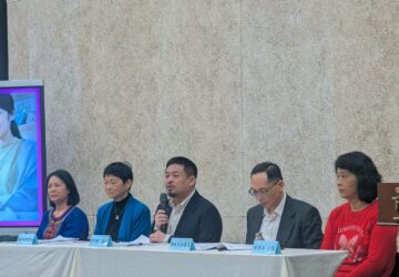 鼓勵企業提供再就業婦女支持措施