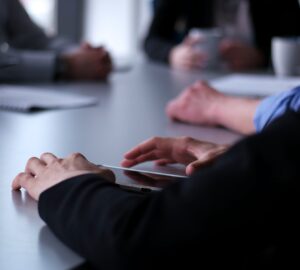 台印人力交流 全聯會籲鬆綁互貿限制