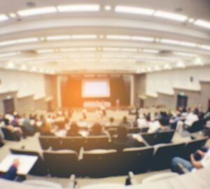 MECO 4/24北區仲介會議 採線上報名