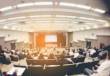 MECO 4/24北區仲介會議 採線上報名