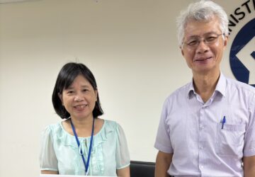 職安法擬7月上路 勞動部新增附屬法規職場霸凌防治準則草案預告 5/21前提意見