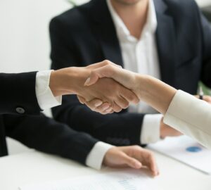 Pertukaran SDM Taiwan-Indonesia: Federasi Agensi Perekrutan Nasional Serukan Pelonggaran Batasan Perdagangan Timbal Balik. photo/Unsplash