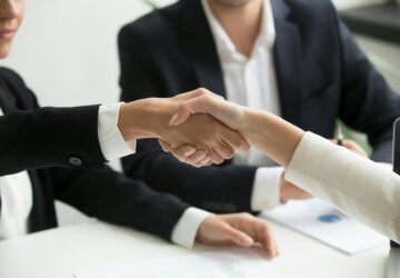 Pertukaran SDM Taiwan-Indonesia: Federasi Agensi Perekrutan Nasional Serukan Pelonggaran Batasan Perdagangan Timbal Balik. photo/Unsplash