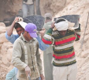 洪申翰：今年有機會引進印度移工直聘相對優先 希望比例能超過5%