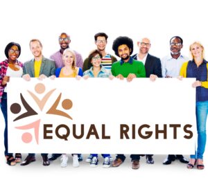 臺歐盟人權諮商登場　聚焦死刑、移工權益等議題