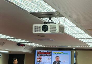 「移工零付費」 雇主憂逃逸「人財兩失」