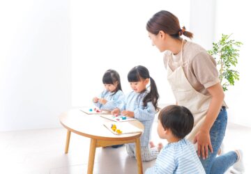 育兒支持計畫將拍板 立委建議工時日減1小時納入