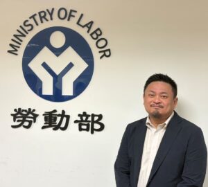 520將至 政院提出「0到18歲全程支持」產假、陪產檢等擬延長 新增薪資政府支付