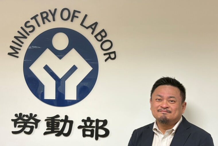 520將至 政院提出「0到18歲全程支持」產假、陪產檢等擬延長 新增薪資政府支付