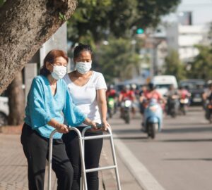 庭類申請門檻鬆綁 製造、農業移工增加