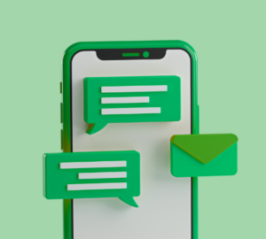 Getting Started with LINE in Taiwan: Basic Tips on Registration, Adding Friends, and Chat Backups.