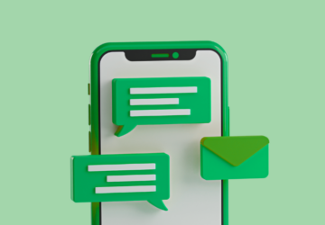 Getting Started with LINE in Taiwan: Basic Tips on Registration, Adding Friends, and Chat Backups.