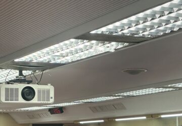 美完成禁止強迫勞動商品調查