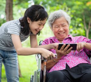 近六千人反對移工零付費 勞動部7/27回應