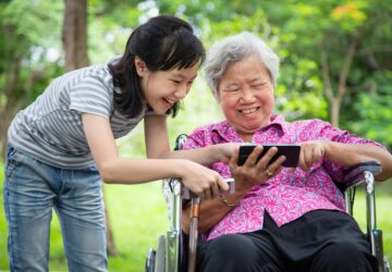 近六千人反對移工零付費 勞動部7/27回應