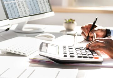 成本控制是企業競爭力的重要思維