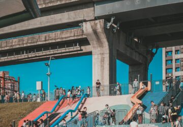 暑假夏令營、旅遊夯腸病毒疫情升溫 勤洗手、定期消毒防感染。圖／Unsplash