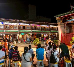 台北夏季旅展本週登場！觀光署邀請民眾解鎖百大亮點。圖／觀光署
