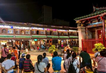 台北夏季旅展本週登場！觀光署邀請民眾解鎖百大亮點。圖／觀光署