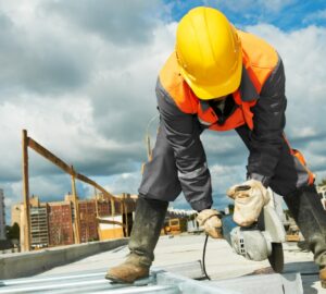 營造類移工6月底突破3萬5千人年增1千8百人 一般營造增加最多