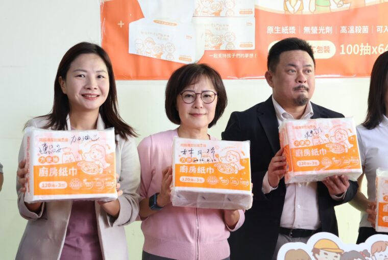 提升外國人諮詢中心人員待遇 洪申翰認同將盤點