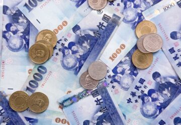 外僑綜所稅直撥退稅 第一批8/3入帳