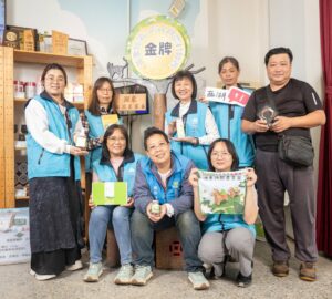 中秋商品景點如何選 多元微創滿足您
