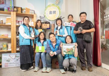 中秋商品景點如何選 多元微創滿足您