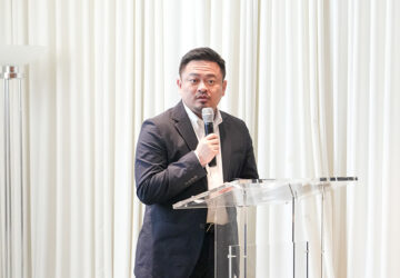 9月赴南京參加APEC部長會議